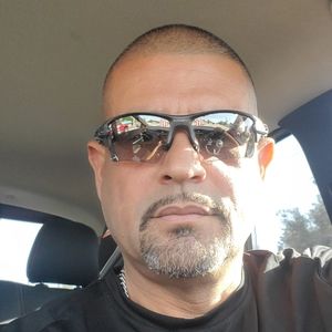 Meet your Posher, Edwin